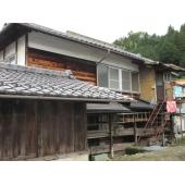 牧島長屋 外観写真1 外観