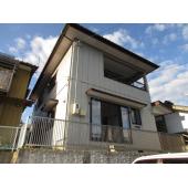 久保田住宅 外観写真1 外観