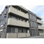 D-room鼎 外観写真1 外観
