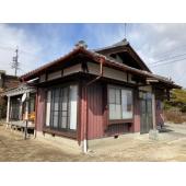 菅沼住宅 外観写真1 外観