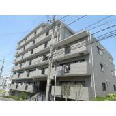 緑園都市プレーヌ 外観写真1 外観