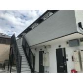 Sun Lagoon今宿町 外観写真1 外観