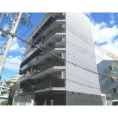 HY’s 西横浜 外観写真1 外観