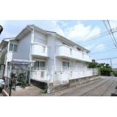 PORTO FLOR 外観写真1 外観