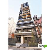 SS.FLAT北品川 外観写真1 外観