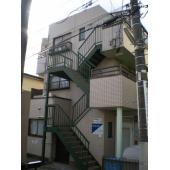 クレジット払い対応可