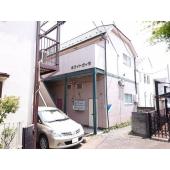クレジット払い対応可