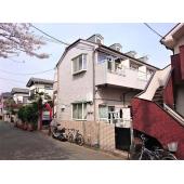 クレジット払い対応可