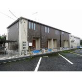イメージ図