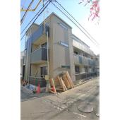 1/9建築中