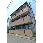 ★日当たり良好★