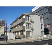美麗・十日町 外観写真1 外観