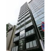SK TRUST BLD 外観写真1 外観