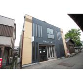 駅近くの1R!