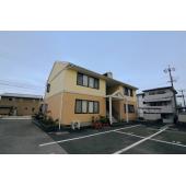 全室角部屋