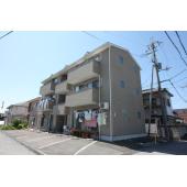 全室角部屋設計!