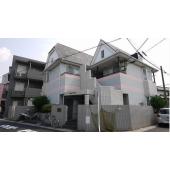 敷0礼0物件です