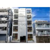 nido urawa 外観写真1 外観