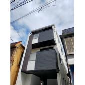 Kolet与野#05 外観写真1 外観