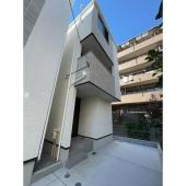 Kolet与野東 外観写真1 外観