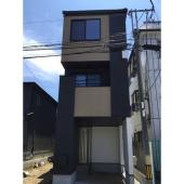Kolet与野#04 外観写真1 外観