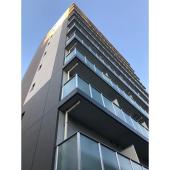 人気のマンション