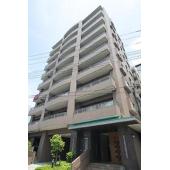 大宮駅徒歩9分