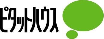 平成28年入社の大貫駿(おおぬき しゅん)と申します。入社してから1年が経過<br />し、ようやく仕事も身についてきた気がします。とはいえ、お客様からすればまだまだ半<br />人前、覚えることも多く精進の毎日ですが、的確なアドバイスを与えてくれる先輩方のお<br />かげもあり、多くの仕事を自らの判断で任せてもらえるまで成長することができました。<br /> 今度は自分が良き先輩として、入社された皆様が自由闊達な日々を過ごしていただける<br />ように、そして本当にこの会社に入社して良かったと満足していただけるようにフォロー<br />できればと思っています。