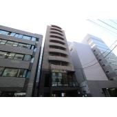 LOVAGE S2・E1(ロベージ) 外観写真1 外観