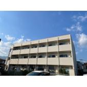 ガイア春日町 外観写真1 外観