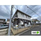 ROCKWELL A 外観写真1 外観