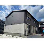 エクセルハイム柳町 外観写真1 外観