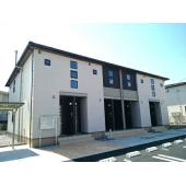 JadeHouse庄町 A 外観写真1 外観