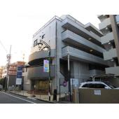 駅近♪マンション♪