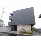 妻鳥町シャーメゾン 外観写真1 外観