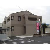 Heim・A&M 外観写真1 外観写真(昼)