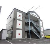 軽自動車のみ