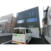 IWAKUNI BOND BASE L 外観写真1 外観
