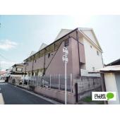 昨年外壁塗装しました