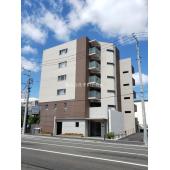 BRANCHE KT 外観写真1 外観