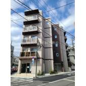 KADOYA 外観写真1 外観