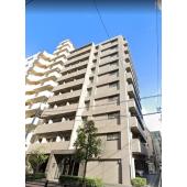 ルーブル豊島千石