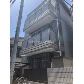 セレマーレ東池袋