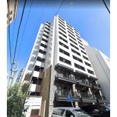 ライトハウス大塚