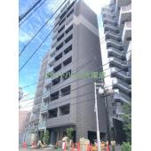 豊島区北大塚マンション 外観写真1 エスジーコート大塚駅前