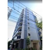 ベルファース大塚