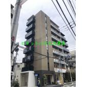 リーラ大塚