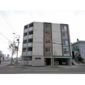 SeasonsII (シーズン) 外観写真1 外観