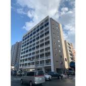 S−RESIDENCE円山表参道 外観写真1 外観