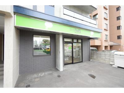 ピタットハウス西28丁目店